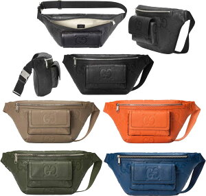 GUCCI Ob` Y xgobOW{GGS tg|PbgtxgobO{fBobO EGXg|[`ubN g[vO[ IW _[Nu[ _[NO[GGG{X