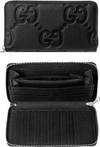楽天市場】GUCCI 財布 ラウンドファスナー（メンズ財布｜財布・ケース  