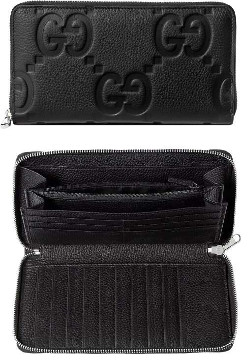 楽天市場】GUCCI グッチメンズ レディース 男女兼用小銭入れ付き  