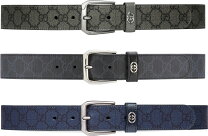 楽天市場】GUCCI GG ベルトの通販 