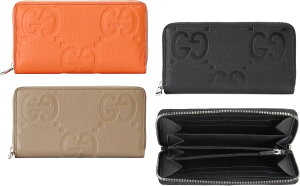 GUCCI Ob` YtgW{GGG{XSKtEht@Xi[zg[vuE ubN IW _[NO[}LVo[WS U[WbvEHbg