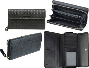 GUCCI Ob`KtWzbN܂蒷zfB[X Eht@Xi[WbvEHbgG{XSU[^OubN}CNOb`V}U[_uzbNԂ2܂蒷z