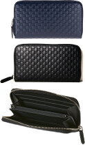 楽天市場】gucci 544473 bmj1n 1000の通販 