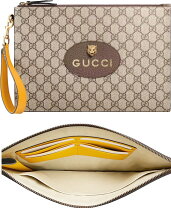 楽天市場】グッチ gucci メンズ（クラッチバッグ・セカンドバッグ 