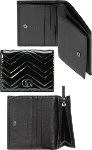 GUCCI Ob` fB[Xt@Xi[Kt2܂J[hP[XGG}[gLeBOpegU[RCP[Xt܂zXeb`U[ VFuLeBOU[