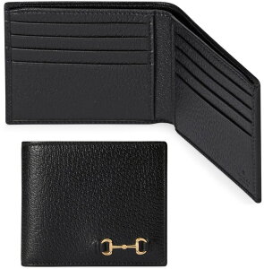 GUCCI Ob` Y fB[X܂z J[hEHbgKꖳ S[hz[XrbgS^ubNU[ 2܂J[hP[X2܂EHb 1000BK Suica XCJ ʋ@