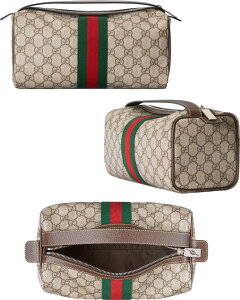 GUCCIOb` nhtσ|[` RX|[`GGXv[ LoXx[W×_[NuE EFu XgCvZJh|[` XeBbNP[XO[×bh EFu