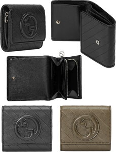 GUCCI Ob` fB[XLt@Xi[Kt܂zEhC^[bLOGU[Spb`C^[bLOSv[gXC_[`[ufB~fBAE