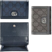 楽天市場】グッチ GGキャンバス 財布（名刺入れ｜財布・ケース 