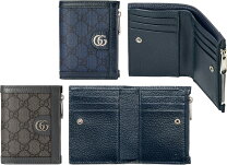 2025年最新】グッチ ミニ財布 GUCCIの人気アイテム - メルカリ