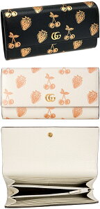 GUCCI Ob` Kt2܂蒷z }[gU[zCg×sN ubN C`S`F[S[h_u_uG ^bNvgR`l^EHbgXibvN[