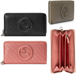 GUCCI Ob` fB[XKtEht@Xi[zEhC^[bLOGU[Spb`C^[bLOSv[gXC_[`[ufBEhWb