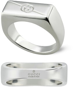 GUCCI Ob` w Y fB[X _uGSX^[OVo[O XbVCGGXNGA_CASi C^[bLOGGO[rOS jp yAO