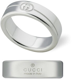 GUCCI Ob` w Y fB[X _uGX^[OVo[O XbVCGG_CASi C^[bLOGGO[rOS jp yAOƂĂOKDIAGO