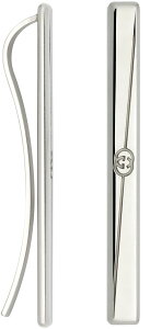 GUCCI Ob` Y lN^Cs_CASi C^[bLOGGO[rOSS X^[OVo[X[cX^C̃ANZT[^Cs GO[rOS DIAGON