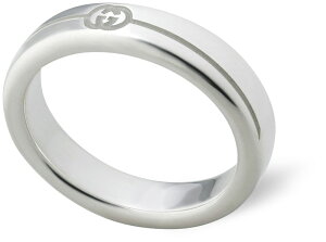 GUCCI Ob` w Y fB[X _uGX^[OVo[O XbVCGG_CASi C^[bLOGGO[rOS jp yAOƂĂOKDIAGO