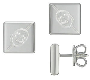 GUCCI Ob`sAX fB[XXNGAsAXC^[bLOGSX^[OVo[_CASiC^[bLOGGO[rOSXbVlpGGv[gVo[AN