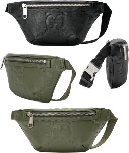 GUCCI Ob` Y fB[XEGXg|[` {fB[obOGGG{XU[xgobONX{fBobO W{GGp^[ubN _[NO[ GGACR CG[ S^O