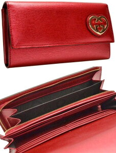 GUCCI Ob` fB[XLOVELY u[ KtܒzGG n[gVF[vC^[bLOGOb`bV} U[ AC{[ OCJ[tU[ bh}CNV} u