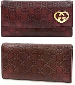 GUCCI Ob` fB[Xt@Xi[Kt܂蒷zLOVELY Kt2ܒzEB^[[YsN CuE Ob`V}U[u[Vo[Gn[gSv[g 