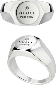 GUCCI Ob` Y fB[X wփS󗧑̃wLTtFCXVo[OGO[rOg[h}[NX^[OVo[g[h}[N XOw̃IV AN