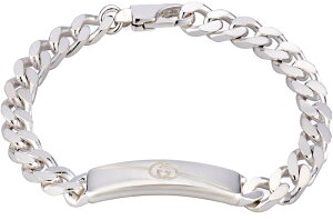 GUCCI Ob` Y fB[X uXbg약`F[X^[NVo[uXbg_CASiC^[bLOGGO[rOSv[g NXv N[W[DIAG