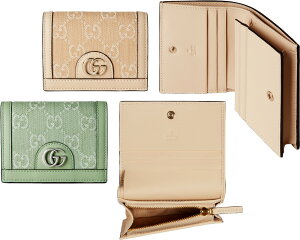 GUCCI Ob` fB[Xt@Xi[Kt܂zCgx[WS[hGGSv[gGGfjLoX y[O[ ItBfBA2܂J[hP[X ACjOGG