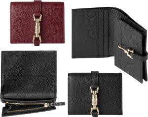 GUCCI Ob` fB[X Yt@Xi[Kt܂zS[hsXgzbNJ[hP[X 2܂薼h J[hP[XEHbgubN CbhWbL[1961 10006