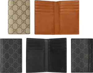 GUCCI Ob` Y fB[X܂NWbgJ[hP[XG{XS GGR[eBOLoXR[eBOt@ubN ubN x[W_[NO[ uEGGGu