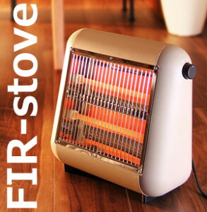 RpNgԊOXg[umX^WbNfUCGNgbNq[^[rOLb`AItBXfXNȂǂ̂ƂXy[X̑Ƀx[W bh uE sN O