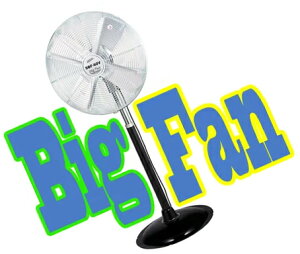 a60cm̑傫ȃA~H鋐H@ t@Ng[X^ht@̈فAHAqɁAK̒EߏȂǂ̋C̓ւɑ傫ȃrOŊCX[YPCT[o[H