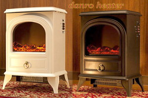 Ă邾łgdCggF^t@q[^[k̓~̃rO̒gF`[tɃfUCgAeB[Nq[^[ zCg ubNdRĂ悤ȗՏꊴ