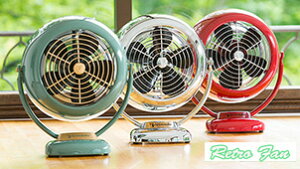 �N���V�J�����g���f�U�C���~�j�t�@���^��ɂ������~�J�̐��󕨊����ɕ֗��I���[�u�A���e�B�[�N�O���[���@�z���C�g �N���[���V���o�[ ���b�h�f�X�N�t�@�� �R���p�N�g��@�@�C���e���A