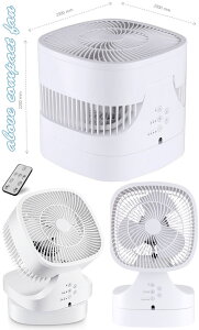 ^Ɍΐ󕨂Iő啗9m𔭐܂݃CeARpNg@^ъyXIEߏ₨gCȂǎCCɂȂӏCɊCzCg T[L[