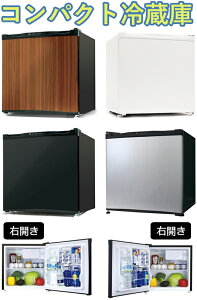 uꏊ炸EǂɂJlɂł֗1hA~j^① RpNg^CvubN EbhuE zCg Vo[钆ɃLb`܂Ŏɍŝ͖ʓ|߂