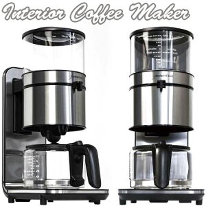 KȉxƃXs[hŔR[q[𖡂킦CeA̗Dꂽ{ih̃hbvR[q[[J[R[q[̂܂݂𓦂Ȃ@ACXR[q[y߂COFFEE MAKER SAL