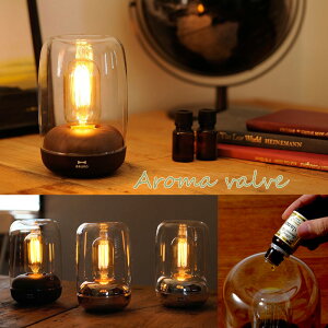 CeAe[uCgƖ ouA}vtBgCgKX{[Jo[ rOfXN  Q xbh[e[uCeBO_[NuE Vo[ sNS[