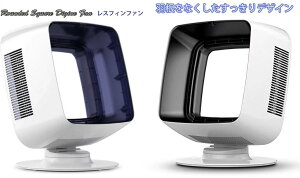 ĤȂfUCۂ݂̂CeAT[L[^[RtfUCrOt@zCg@ lCr[ ubNrŐC̓ւɕC̒E