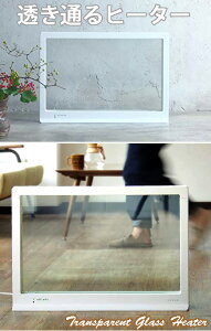 ʂKXłg߂gXyAYq[^[ԂזȂg[@dCq[^[ kg[_dCplq[^[ t˔MŊ}ėDg߂C