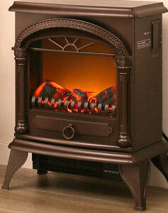 Ă邾łgdCggF^t@q[^[k̓~̃rO̒gF`[tgAeB[NgF^q[^[O[ Cbh ubN AC{[ _[Nu