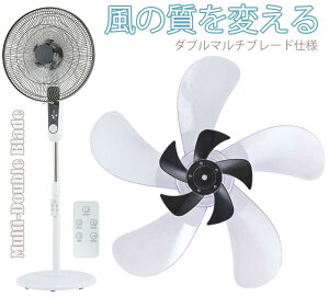 قȂ`H̉]_uu[h10H僊rOt@ zCgRta@ЃItBX̋C̓ւɕC̒Eߏ̊CɃY@\t