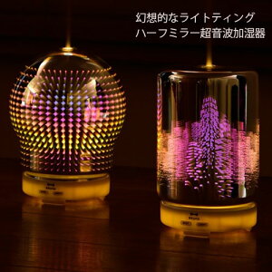 ރA}CX`[KX|bhƏŜ炬o钴gA}fBt[U[n[t~[HKXɌ˓^ d^ Ə[fB