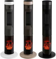 楽天市場】暖房器具（メーカーブラウン）（セラミックヒーター・電気 