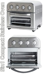 䏊ɃCeAƂĎgLb`fUCƓd15RpNgI[uMŗ]Ȗg킸ɃwV[TNbƂdオɃXeXVo[RxNVI[u