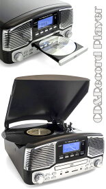 楽天市場 ジュークボックス Cdプレーヤーの通販