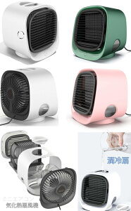 |[^uGARt@fXNt@O[ sN zCg@ CeAt@USBdŎyɓ~jN[[xr[xbgqQ⃊rO