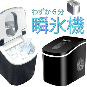 邾̊ȒP쏬ȃRpNgX@킸6ŐXɂՂۃh[^ubN Vo[ ACX[J[X}ȗqɗⓀɂȂ①ɂł̕