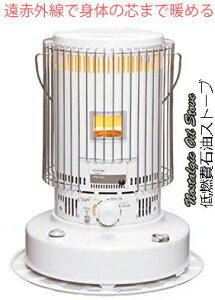 m^WbNgfUC^X^CXg[u̗h炬Ŏog܂铔Xg[uzCg Ηng[CeAɓޗfUCmłȂa