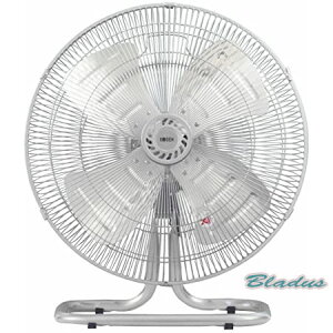 ʂ߂Ȃ傫ȉH50cm^A~u[hrO@ rbOtAt@A~Vo[ U聕pxʒ\~[Lb`A̋C̓ւɑ̈