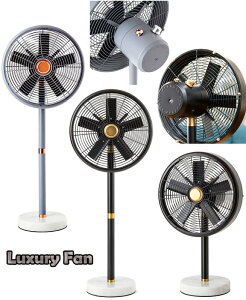 OWA[t@ȃGlDC[^[ڐ@ANZgJ[p[ctAt@O[×Vo[ ubN×sNS[hX^ht@ CeAt@rŐC̓